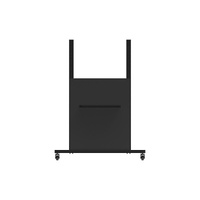 MAXHUB Trolley For Conference