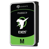 Seagate Exos Int 28TB SATA HDD