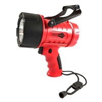 350 Lumen Floating Spotlight Cree Led Waterproof with Different Flashing Mode
