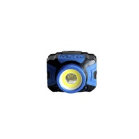 ST3531 500 Lumen Head Torch 3 Brightness Mode & UV Mode