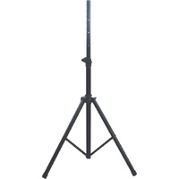 Tripod Stand To Suit apex - Challenger - 