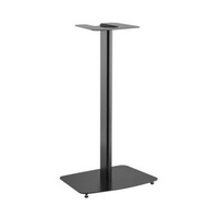 Universal Hi-Fi Speaker Stand