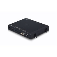 LG STB-6500 Procentric Set Top Box