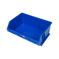 Large Parts Drawer Blue Stor-Pak Containers