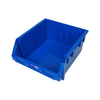 Extra Large Parts Drawer Blue Stor-Pak Containers
