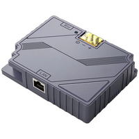 STL-DC01 Starlink Gen3 Standard DC-DC Power Converter Australian RCM Approved