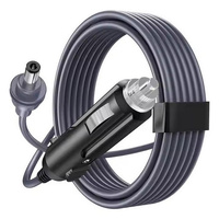 STLM-DCL02 Car Accessories To Starlink Mini Dc Plug 3M Cable