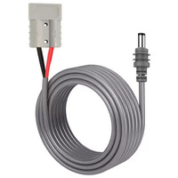 STLM-DCL03 Anderson Type Plug To Dc Power Cable Length-3M