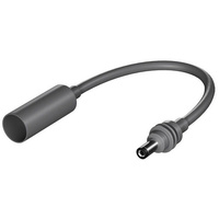 STLM-DCL17 Starlink Mini Dc Male To Female Adaptor