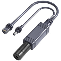 STLM-POESPC Starlink Mini PoE Splitter Cable Provides 48V Power & Data 37-52Vdc