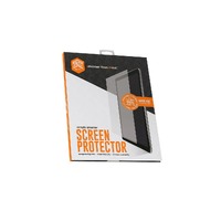 STM Glass Screen Protector for iPad 7/8/9th Gen