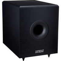 8'inch Powered Subwoofer 