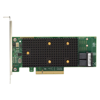 LENOVO ThinkSystem RAID 530-8i PCIe 12GB Adapter