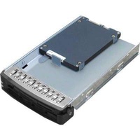Supermicro Gen 2 3.5 to 2.5 Inch Converter Drive Tray