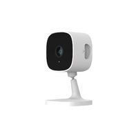 Swann EVO​ 2K Indoor Wi-Fi Camera​
