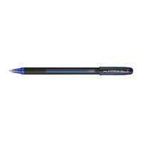 uni Jetstream 101 Fn Blu Bx12