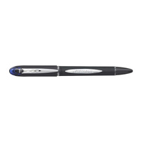uni Jetstream RB Med Blu Bx12