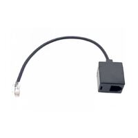 Fanvil RJ9 Headset Connector - For EHS Adaptor