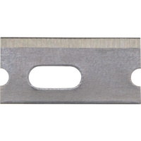 Spare Blade For T10210 Primary Stripping Blade