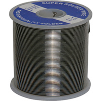 Resin Core Solder 0.8mm 1kg Reel