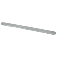 500gm General Electronics Construction and Repair Quality Leaded Solder Bar