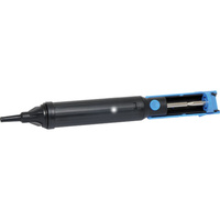Anti-Static Solder Sucker