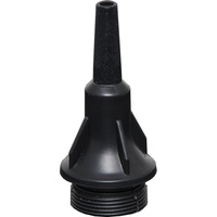 Spare Tip to suit T 1246A 