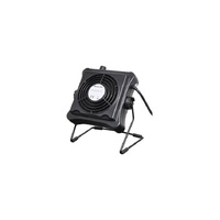 Micron T1296 Fume Extractor Speed Adjustable Fan