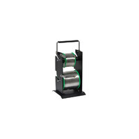 Micron Solder Wire Dual Stand