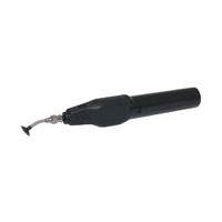 Micron Vacuum Surface Mount Device Pen type Pickup Tool Cordless ESD Design 