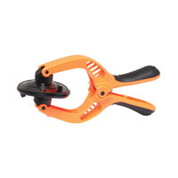 Jakemy LCD Opening Suction Cup Pliers