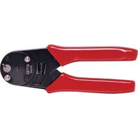 Deutsch Crimping Tool Suits P 7880 - 86 Series DET-16