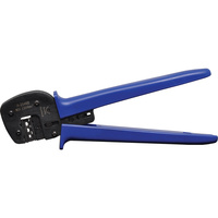 Crimptool Heavy Duty Solar Connector MC4
