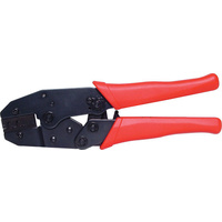 Crimptool Ratchet Header Pin 14-22 AWG