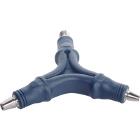 Seating Tool RG59/6 (Suits F Type Connector