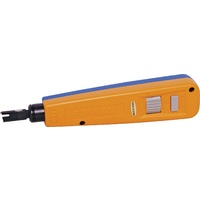 UTP Punchdown Tool Pro W 110 Blade