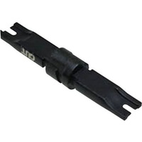 BLADE 110 TYPE TO SUIT  T 1607