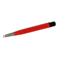 OK-AP1 Fibreglass Eraser Pen Brush