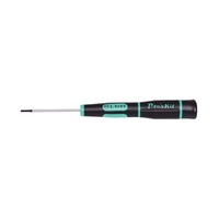 Proskit T1931D 1.6mm Flat Blade Pro Miniature Screwdriver