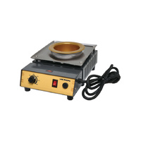 Micron T2098 Solder Pot 300W