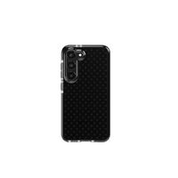 Tech21 EvoCheck - GS23 - Smokey/Black