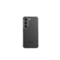 Tech21 EvoClear - GS23 - Clear