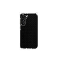 Tech21 EvoCheck - GS23+ - Smokey/Black