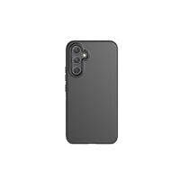 Tech21 EvoLite - Samsung A54 - Black