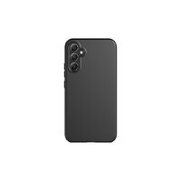 Tech21 EvoLite - Samsung A34 - Black