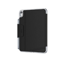 Tech21 EvoFolio for iPad 10th Gen - Black