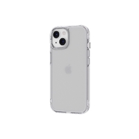 Tech21 EvoClear - iPhone 15 - Clear