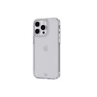 Tech21 EvoClear - iPhone 15 Pro - Clear