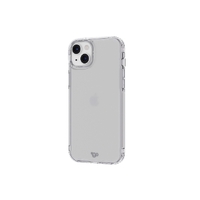 Tech21 EvoClear - iPhone 15 Plus - Clear