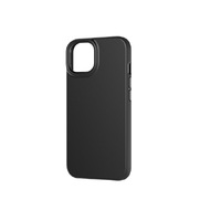 Tech21 EvoLite - iPhone 15 Plus - Black